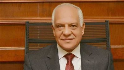 بعد مصرع طالبة بمدرسة في العجوزة.. قرار عاجل من محافظ الجيزة