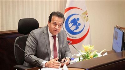 بيان عاجل للحكومة بشأن إنشاء 12 ألف غرفة عمليات بالمركز الإقليمي لزراعة الأعضاء 