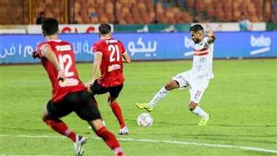 إجراء قرعة الدوري الأسبوع المقبل.. ومحاولات لإقناع الأندية باللعب خلال المونديال