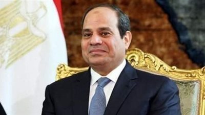 وزير الأوقاف يهنئ السيسي والقوات المسلحة بذكرى انتصارات أكتوبر
