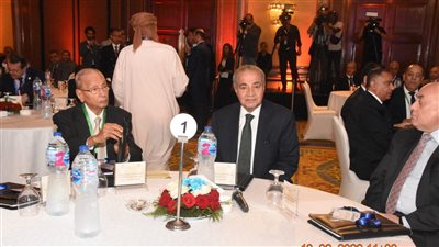 وزير التموين: الدولة تتدخل لتحديد الأسعار خلال فترة الأزمات 