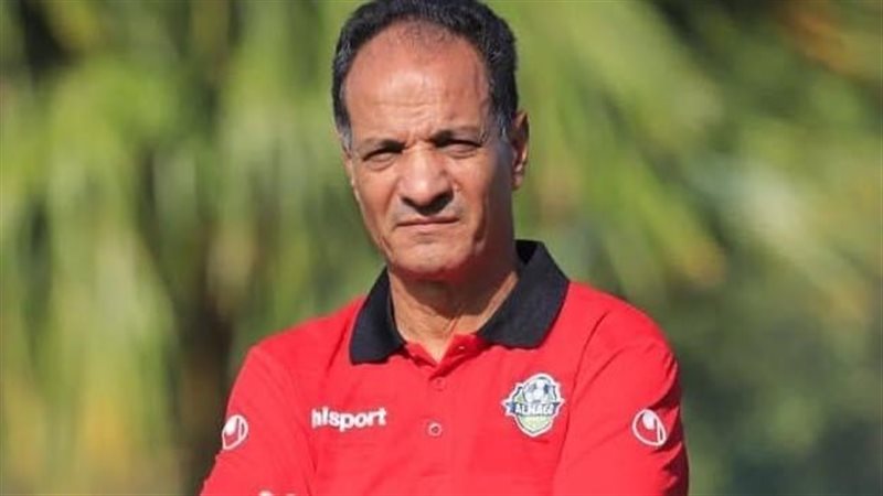 شريف الخشاب