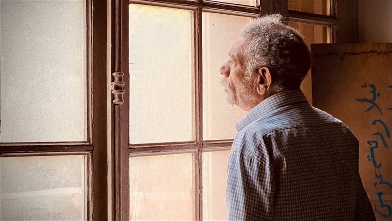 فيلم 19 ب