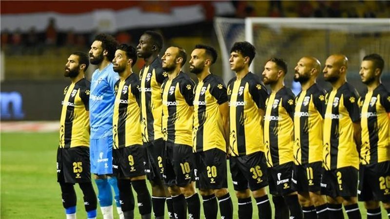 المقاولون العرب 