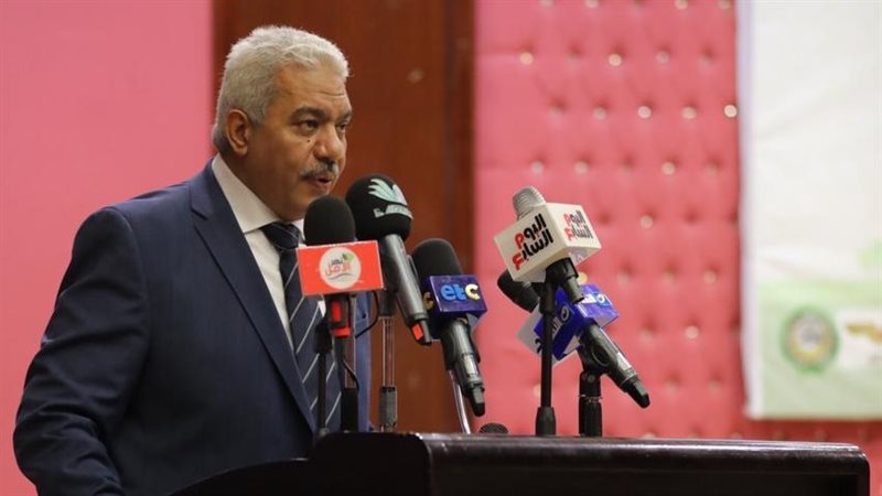 نائب جامعة الازهر