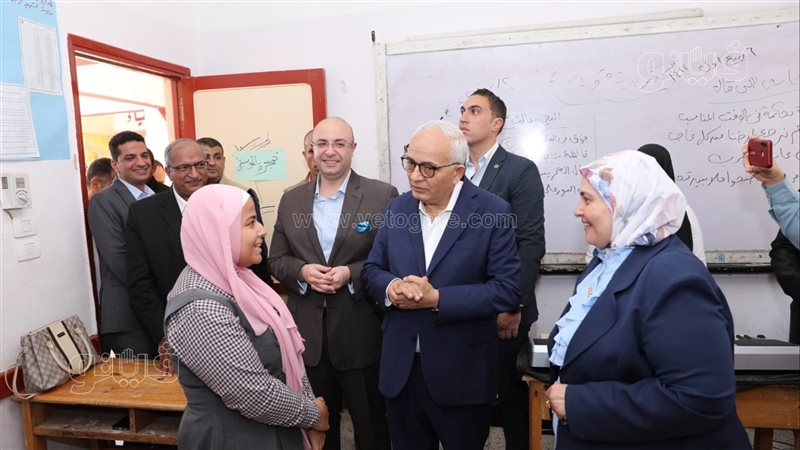 الدكتور رضا حجازي