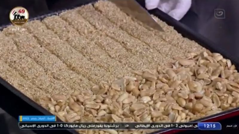 طريقة عمل السمسية