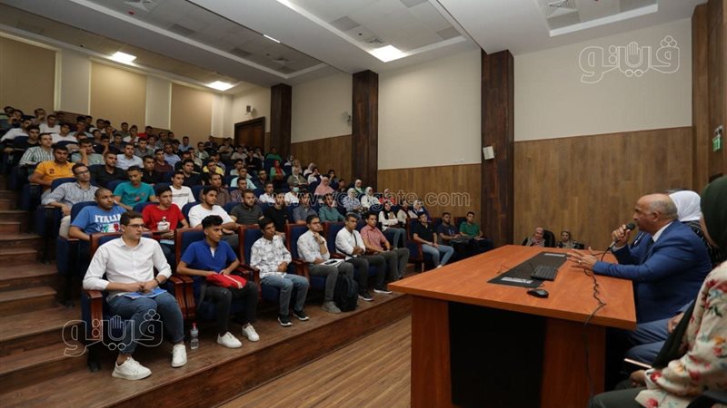 جامعة الزقازيق الأهلية