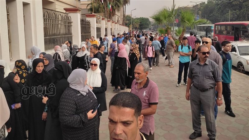 اولياء الامور 