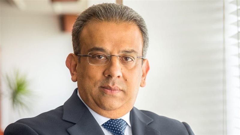 عصام الصغير 