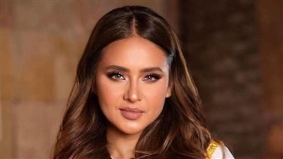 أبرزهم نيللي كريم.. أبطال مسلسل ليه لأ 3