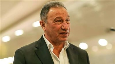 أخبار الأهلي | الخطيب يطمئن على بعثة اليد بتونس.. وخطوة واحدة تفصل مارسينهو عن الأحمر 