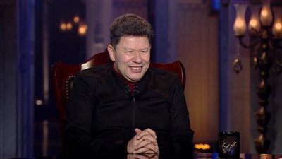 رضا عبد العال: محاولة الزمالك لتخفيض أسعار التذاكر 