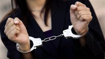 تجديد حبس مديرة حضانة خاصة بالإسكندرية لتعذيبها الأطفال 15 يوما