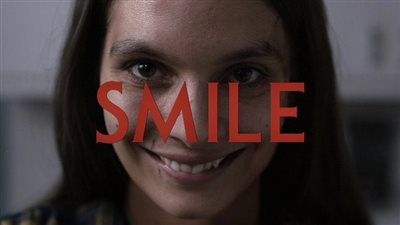 أفلام الرعب تتصدر المشهد في هوليوود وتخطف المراكز الأولى بشباك التذاكر| فيديو