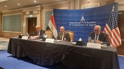 الضرائب: الاعتماد على الفواتير الإلكترونية فقط لخصم أو رد الضريبة على القيمة المضافة