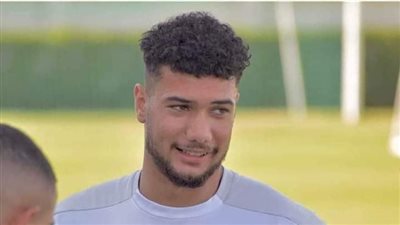 أخبار الرياضة اليوم.. لاعب الزمالك ينتقد إدارة ناديه.. خالد جلال مدربا لفاركو.. تأجيل افتتاحات الأهلي بسبب أحداث فلسطين