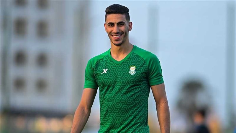 هشام صلاح