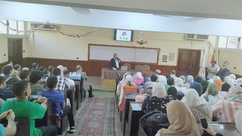 جامعة عين شمس 