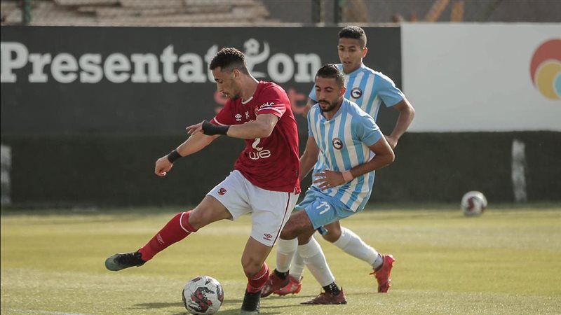 دوري الجمهورية للشباب