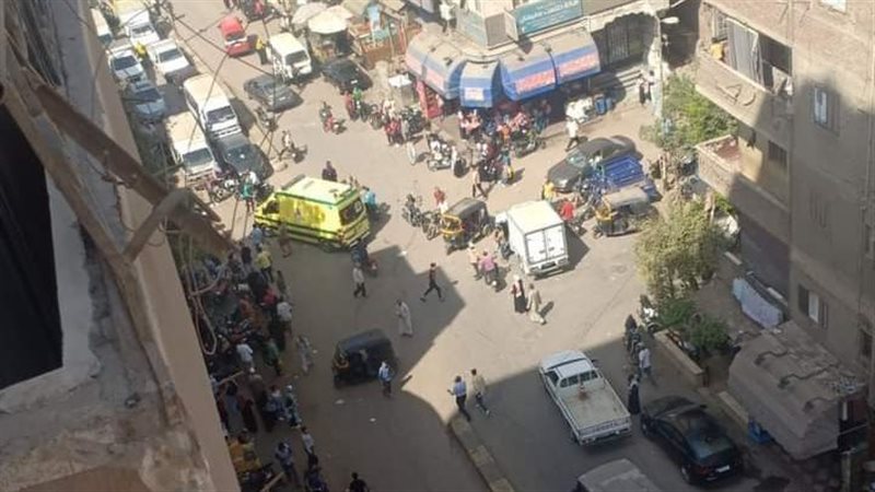 مدرسة المعتمدية