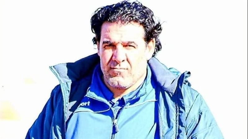 ابو العينين شحاتة