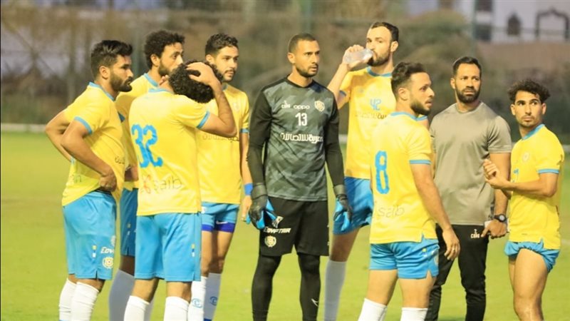 الاسماعيلي