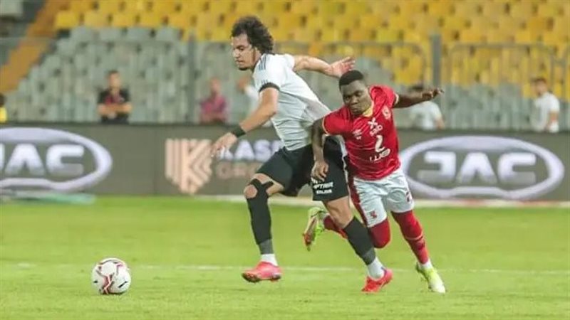 عمرو السيسي