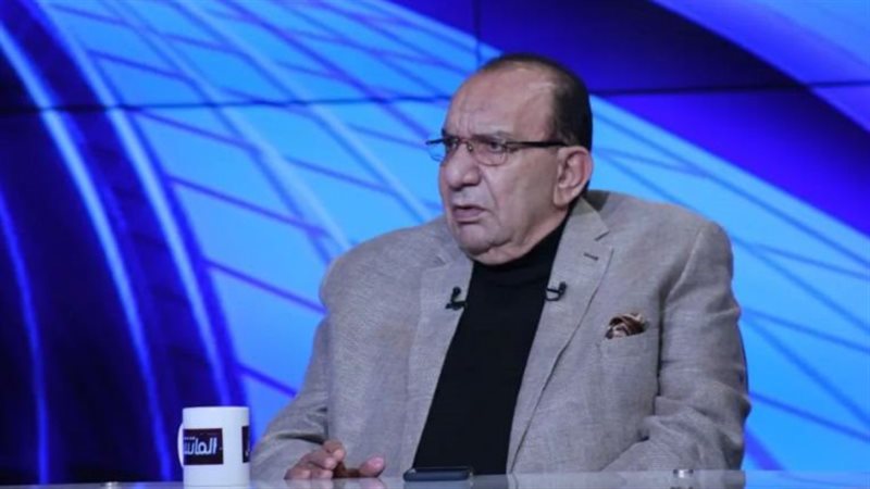 المهندس محمد عادل