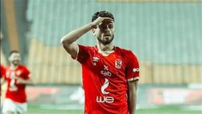 صلاح محسن