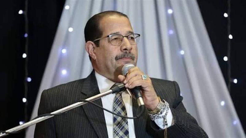 محامي أسرة سلمي بهجت