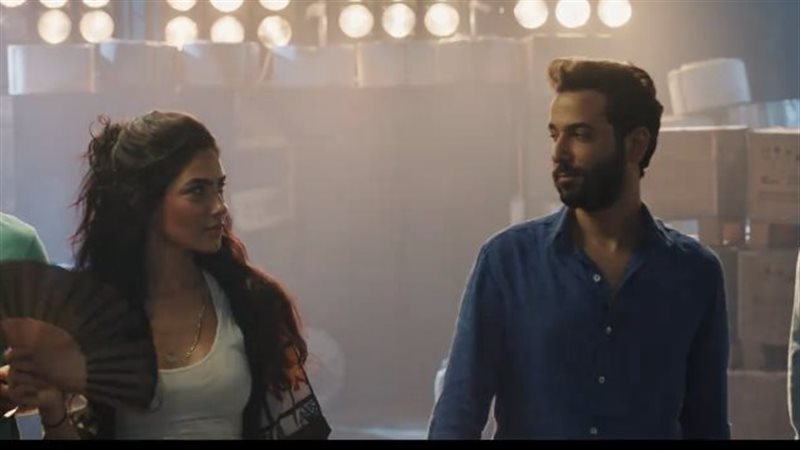 فيلم حظك اليوم 
