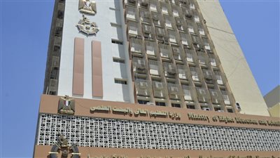 البحث العلمي: تقدم مصر في مؤشر الابتكار العالمي 5 مراكز