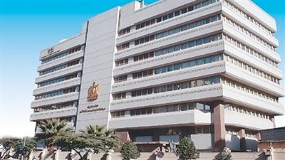 معلومات الوزراء يستعرض تقريرا حول وضع المؤشرات الصحية العالمية خلال السنوات الأخيرة