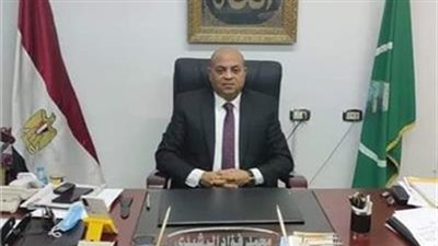 تفاصيل وفاة تلميذة بطابور الصباح بكفر صقر شرقية.. مصادر تكشف الكواليس 