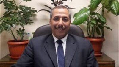هل ينقذ الجيوشي سينو ثروة من الخسائر؟