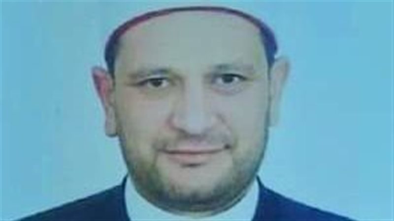 الدكتور محمود الهلالي
