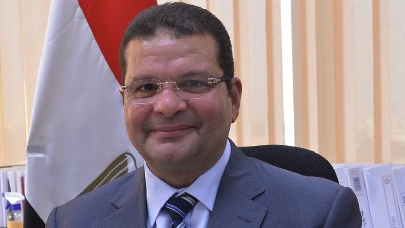 إيهاب ابو العيش