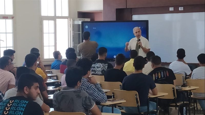 جامعة الإسكندرية