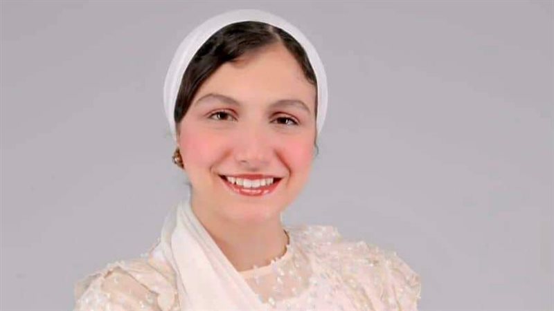 أخصائية أمراض الجلدية