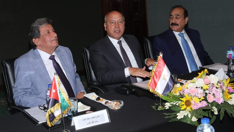 الجمعية العمومية