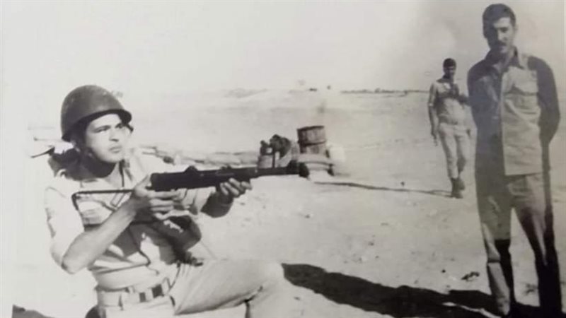 حرب الاستئناف 