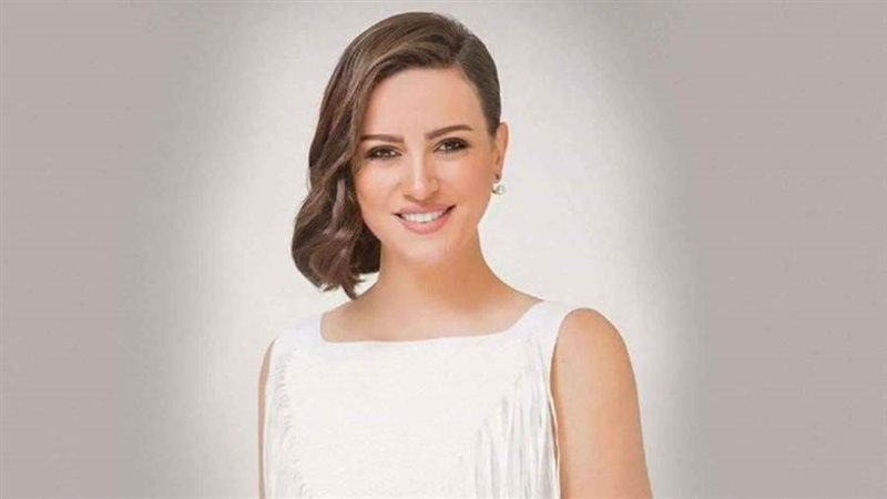 ريهام عبد الغفور