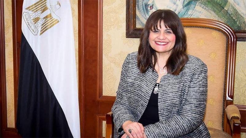 بشرى سارة للمصريين