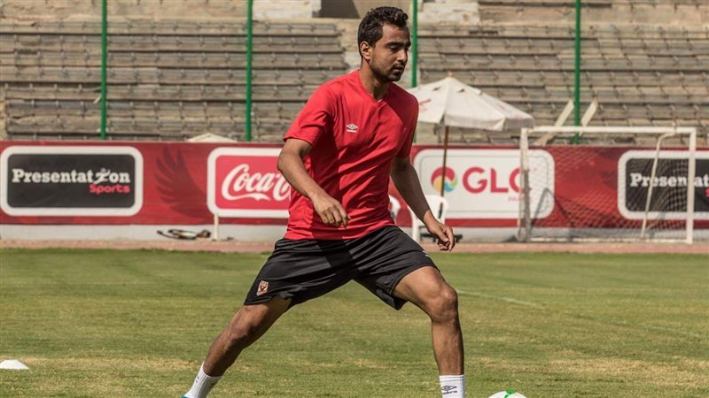 محمد فخرى