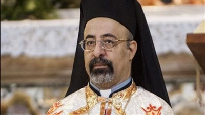 بطريرك الكاثوليك يترأس الجمعية العمومية لاتحاد الرهبانيات النسائية