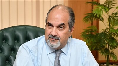 أيمن عبد الحميد: ارتفاع أسعار الفائدة يضاعف تكلفة التمويل العقاري