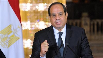 الأعلى للإعلام يهنئ الرئيس السيسي بمناسبة الذكرى الـ 49 لنصر أكتوبر 