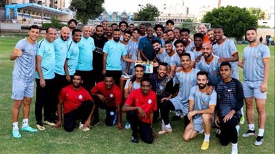 أسوان: مبادرة دورى الأخلاق والروح الرياضية تهدف لنبذ التعصب