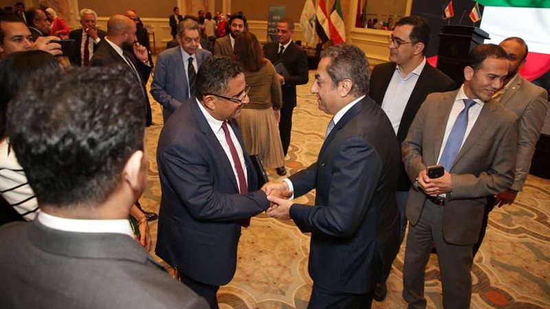 خالد عباس